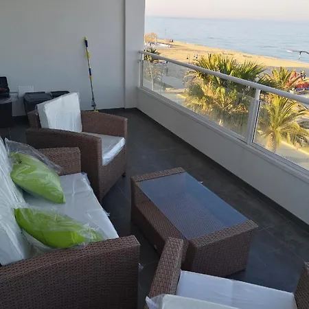 Infinito Alba Adriatica