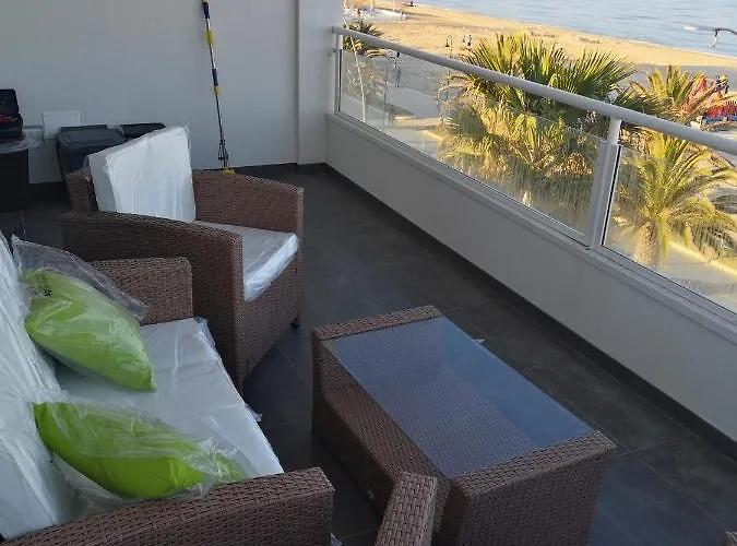 Infinito Alba Adriatica